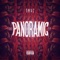 Panoramic (feat. Sage the Gemini & Show Banga) - GetItDmac lyrics