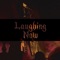 Laughing Now (feat. Wakizashi & Lil Ahay) - LXCCA lyrics