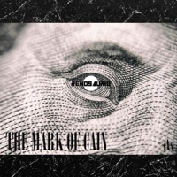 The Mark of Cain - Single - Renosaurio