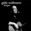 Götz Widmann - Politiker beim ficken (Live)