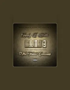 Escucha a Lanky B Multi, mira videos musicales, lee su biografía, consulta las fechas de las gira y más.