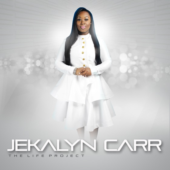 Cover artwork for You Are Our Joy