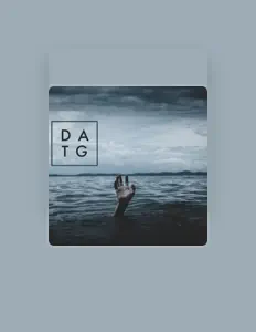 Listen to Dawn at the Gallows, watch music videos, read bio, see tour dates & more!