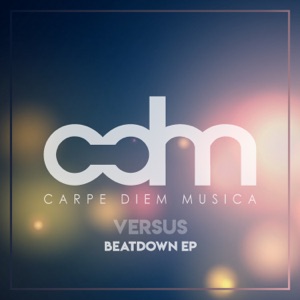 Beatdown - EP