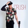 Crush - Single