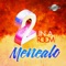 Menealo - 2 In a Room lyrics