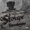 Speakeasy - Stoupe & Outerspace lyrics