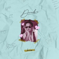 Direk - Single - Because