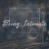 Being Intimate - Single