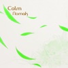 1st Commandment Is... (feat. Aaron Phiri) cover art