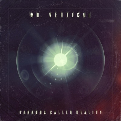 Paradox Called Reality