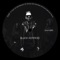Dust (Liebknecht Remix) - Black Asteroid lyrics