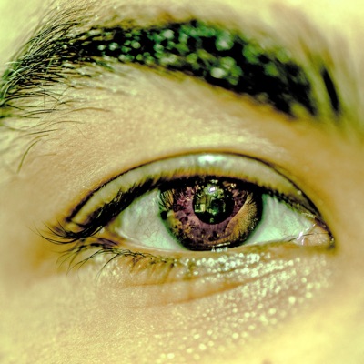 I'd Die To See Us Grow - Single