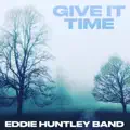 Give it Time