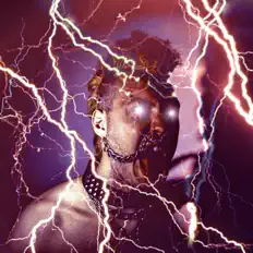 Listen to Pink Police Punk, watch music videos, read bio, see tour dates & more!