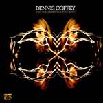 Dennis Coffey & The Detroit Guitar Band - Guitar Big Band