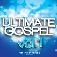 Trin-i-tee 5:7 - Bring Your Praise