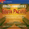 Stream & download South Pacific (1996 Studio Cast Recording) [Selected Highlights]