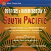 South Pacific (1996 Studio Cast Recording) [Selected Highlights]