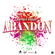 Abandon - Farmer Nappy