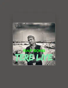 N Singh을(를) 듣고, 뮤직 비디오를 보고, 약력을 읽고, 투어 일정 등을 확인하세요!