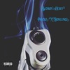 Blowin' Heavy (feat. IronLungz) - Single