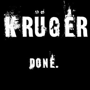 Done - EP