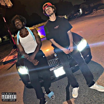 Do What I Wanna (feat. Omacthegod) - Single