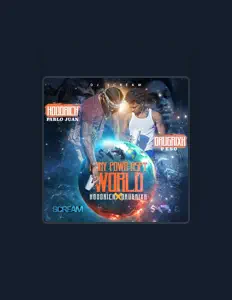 Listen to Drugrixh Peso, watch music videos, read bio, see tour dates & more!