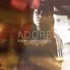 Adore (Piano Unplugged) - Single