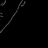 Господь - Single - Бонд с кнопкой