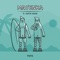 Papa (feat. Sapir Amar) - Matenka lyrics