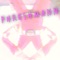 Pink Ranger - Phreshmann lyrics