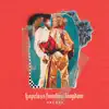 Stream & download hopeless fountain kingdom