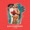 HALSEY - ALONE (FEAT. BIG SEAN, STEFFLON DON) (CID REMIX)