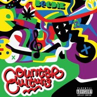 Counter Culture - Beedie