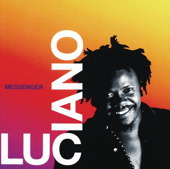 Cover artwork for Life