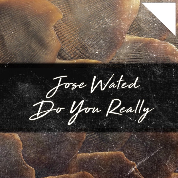 Do You Really - Single