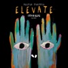 Elevate cover art