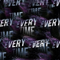 Everytime - Single - NG