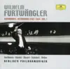 Stream & download Wilhelm Furtwängler - Recordings 1942-1944 (Vol. 1)