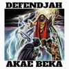 Defendjah - Akae Beka