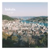 bokula.