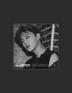 Listen to YOON DUJUN, watch music videos, read bio, see tour dates & more!