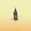 Trinix - Midnight