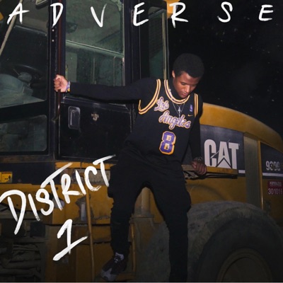 District 1