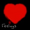 Feelings - Single, 2021