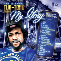 Big Dawg - Single - Two-Tone Tha Don