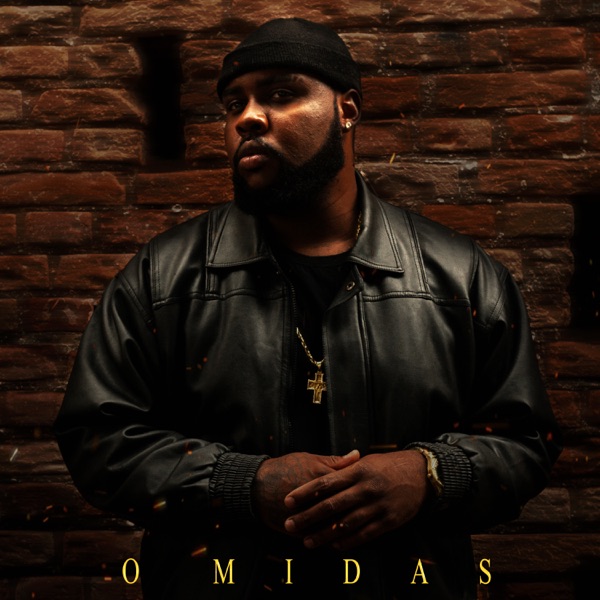 O Midas