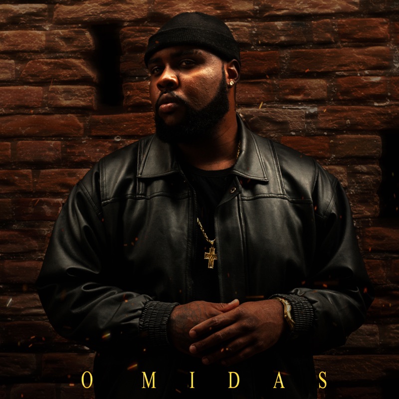 O Midas